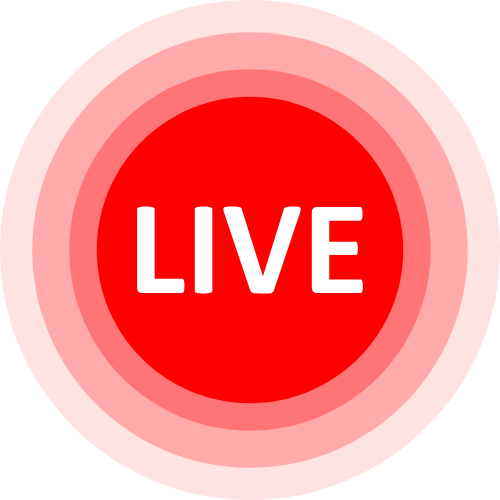 Free Chat Sex Chat